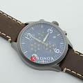Часы Tissot Chrono XL T116.617.36.047.00 фото 2